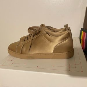 Christian Louboutin!!